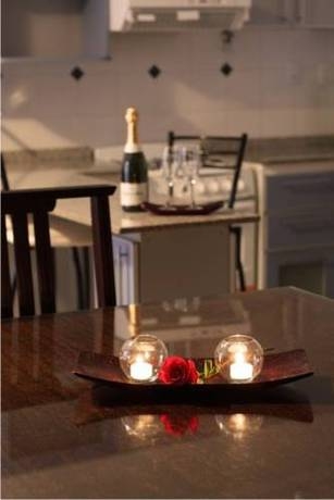 Imagen general del Hotel Gala Apart y Suites. Foto 11