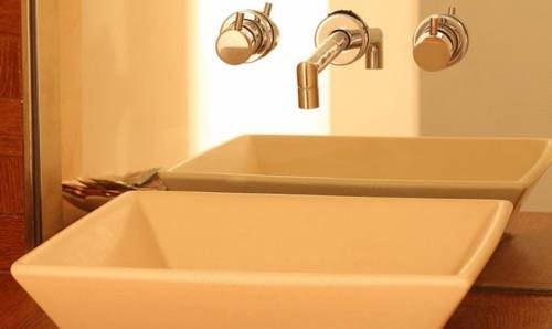 Imagen general del Hotel Gala Apart y Suites. Foto 19