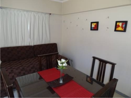 Imagen general del Hotel Gala Apart y Suites. Foto 29