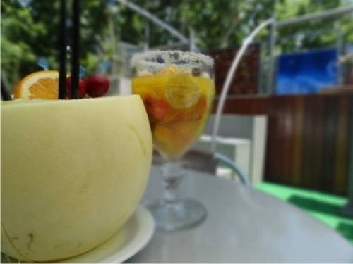 Imagen general del Hotel Gala Apart y Suites. Foto 37