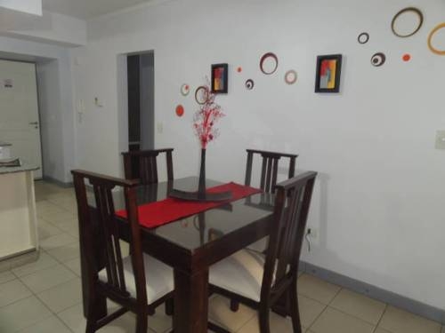 Imagen de la habitación del Hotel Gala Apart y Suites. Foto 63