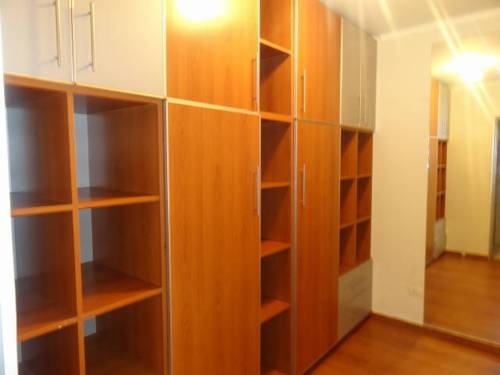 Imagen general del Hotel Gala Apart y Suites. Foto 50