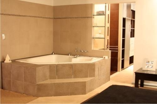 Imagen general del Hotel Gala Apart y Suites. Foto 51