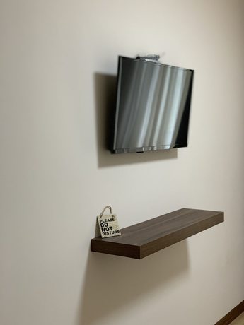 Imagen de la habitación del Hotel Gala Boutique Hotel. Foto 3