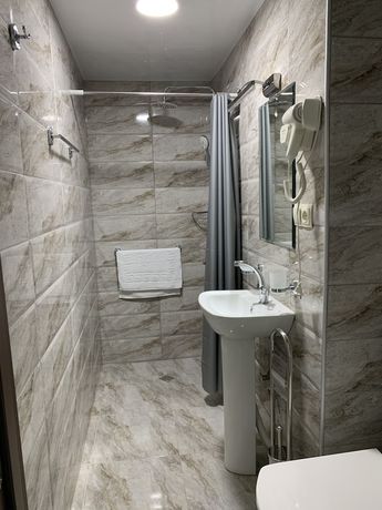 Imagen de la habitación del Hotel Gala Boutique Hotel. Foto 5