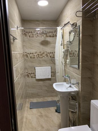 Imagen de la habitación del Hotel Gala Boutique Hotel. Foto 6