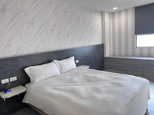 Imagen de la habitación del Hotel Gala Inn. Foto 18