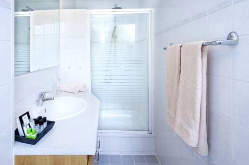 Imagen de la habitación del Hotel Gala, Pforzheim. Foto 11