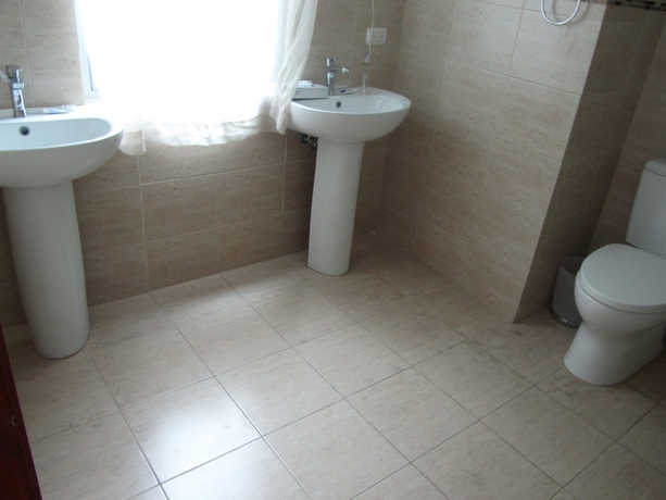 Imagen de la habitación del Hotel Gala Tower Condo and. Foto 3