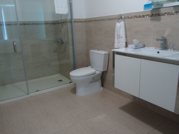 Imagen de la habitación del Hotel Gala Tower Condo and. Foto 4