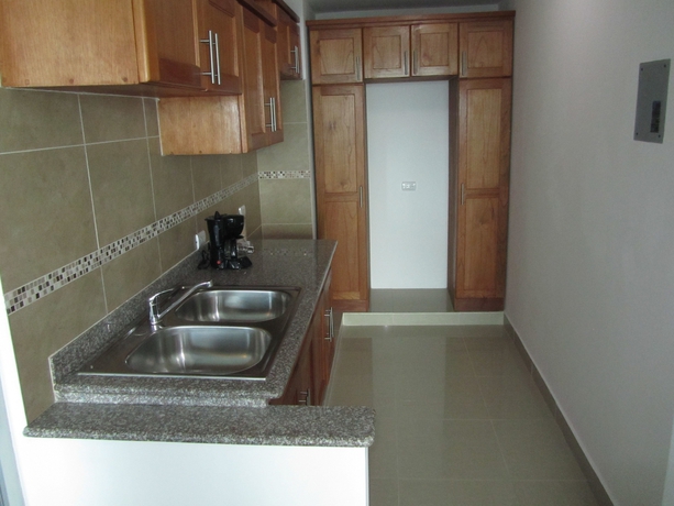 Imagen de la habitación del Hotel Gala Tower Condo and. Foto 16
