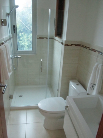 Imagen de la habitación del Hotel Gala Tower Condo and. Foto 18