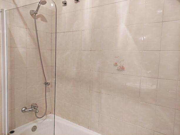 Imagen de la habitación del Hotel Galaico Sanxenxo. Foto 11