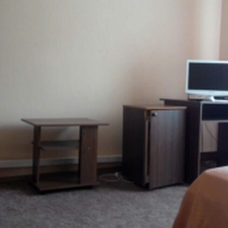 Imagen de la habitación del Hotel Galant, Boryspil. Foto 5