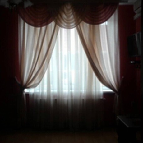 Imagen de la habitación del Hotel Galant, Boryspil. Foto 11