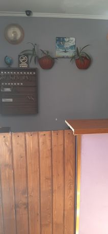 Imagen de los interiores del Hotel Galant, Boryspil. Foto 20
