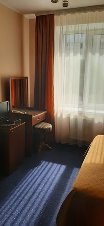 Imagen de la habitación del Hotel Galant, Boryspil. Foto 16