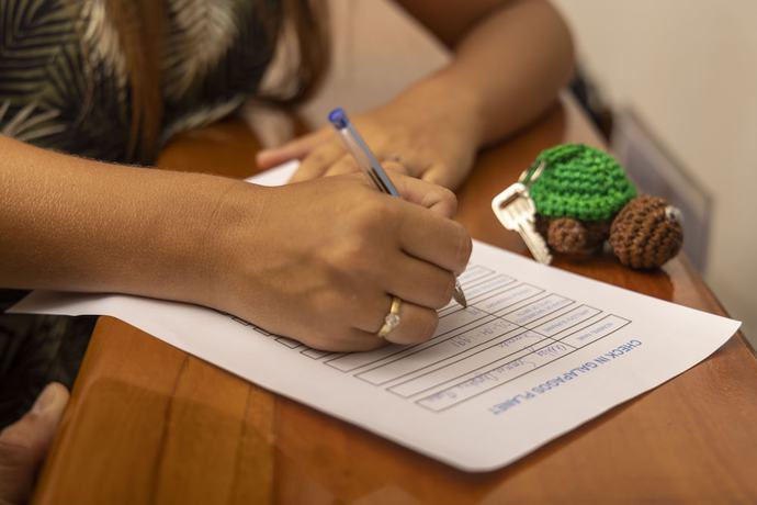 Imagen de los interiores del Hotel Galapagos Planet. Foto 11