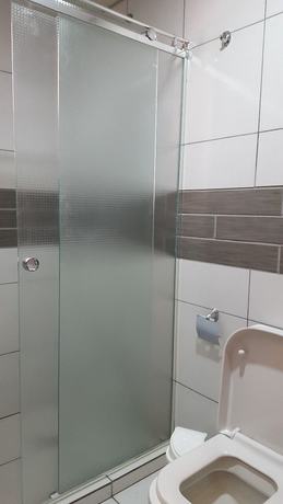 Imagen de la habitación del Hotel Galarza. Foto 3