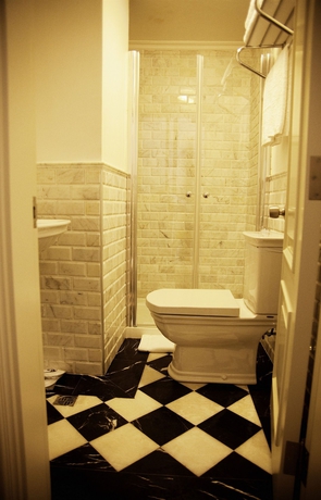 Imagen de la habitación del Hotel Galata Antique - Special Class. Foto 2