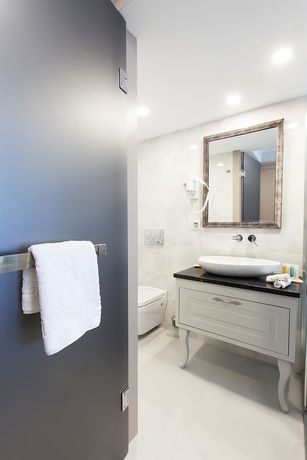 Imagen de la habitación del Hotel Galata Grace. Foto 2