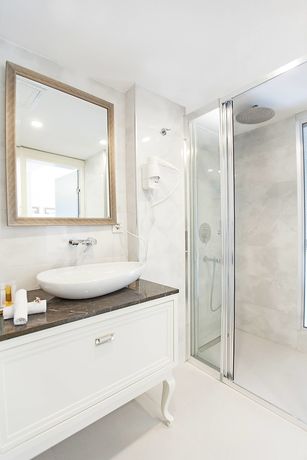 Imagen de los interiores del Hotel Galata Grace. Foto 16