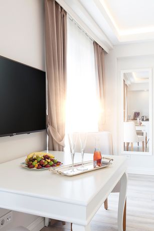 Imagen de la habitación del Hotel Galata Grace. Foto 5