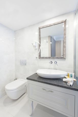 Imagen de la habitación del Hotel Galata Grace. Foto 10