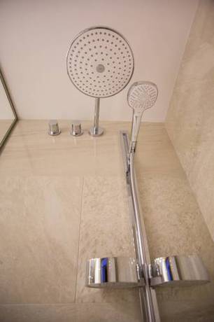 Imagen general del Hotel Galatea, Kosmonosy. Foto 1