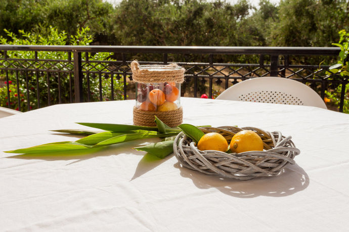 Imagen de la habitación del Hotel Galatea, Zante. Foto 3