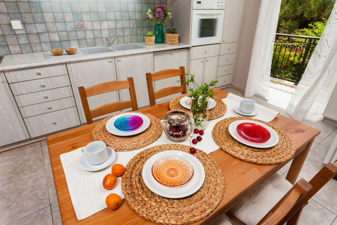 Imagen de la habitación del Hotel Galatea, Zante. Foto 8