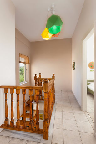 Imagen de la habitación del Hotel Galatea, Zante. Foto 10