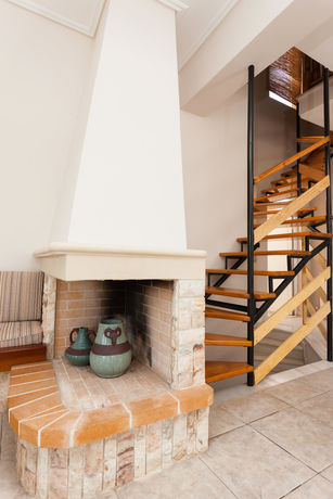 Imagen de la habitación del Hotel Galatea, Zante. Foto 12