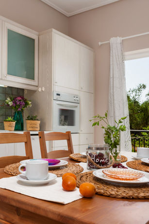 Imagen de la habitación del Hotel Galatea, Zante. Foto 13