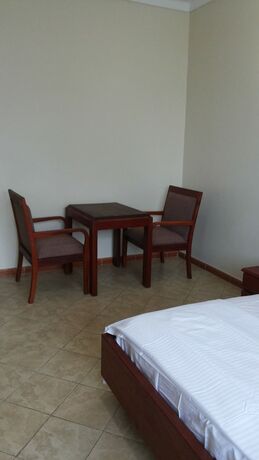 Imagen de la habitación del Hotel Galaxy Apartments, Post Office Subward. Foto 17