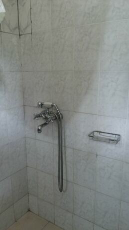 Imagen general del Hotel Galaxy Apartments, Post Office Subward. Foto 3