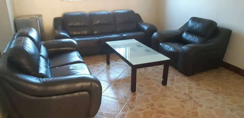 Imagen general del Hotel Galaxy Apartments, Post Office Subward. Foto 4