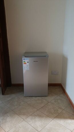 Imagen general del Hotel Galaxy Apartments, Post Office Subward. Foto 5