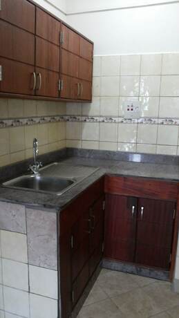 Imagen general del Hotel Galaxy Apartments, Post Office Subward. Foto 7