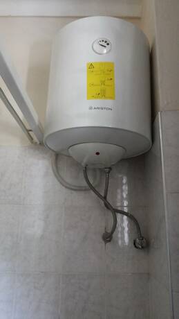 Imagen general del Hotel Galaxy Apartments, Post Office Subward. Foto 9
