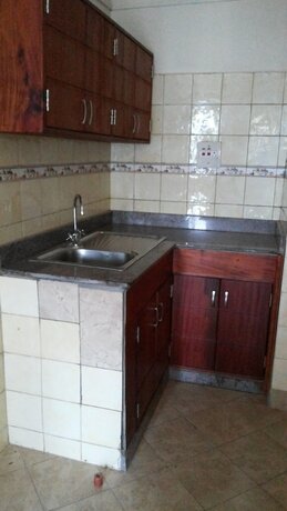 Imagen de la habitación del Hotel Galaxy Apartments, Post Office Subward. Foto 20