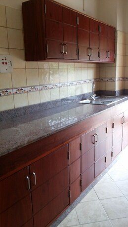 Imagen general del Hotel Galaxy Apartments, Post Office Subward. Foto 16