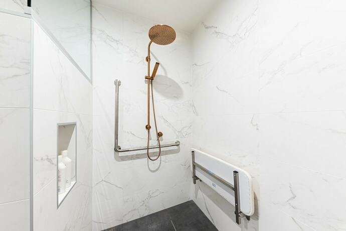 Imagen general del Hotel Galaxy Boutique. Foto 4