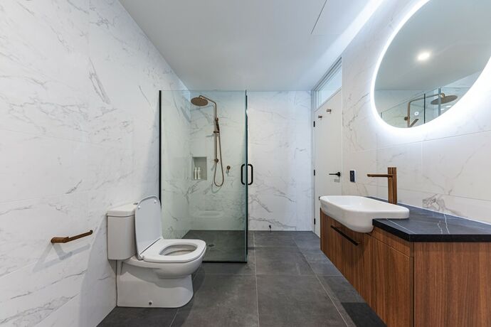 Imagen general del Hotel Galaxy Boutique. Foto 8