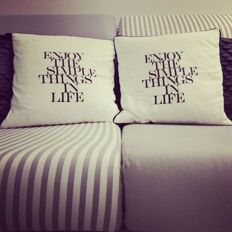 Imagen de los interiores del Hotel Galaxy City. Foto 17
