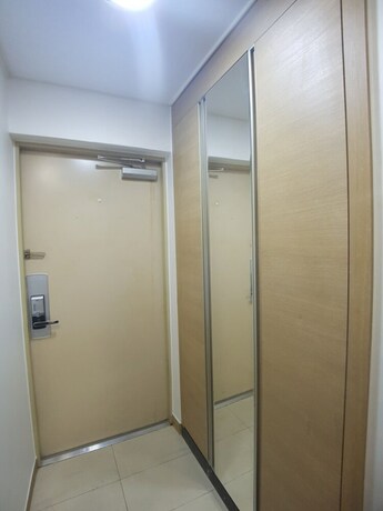 Imagen de los interiores del Hotel Galaxy Gangnam Snh Tower2. Foto 13