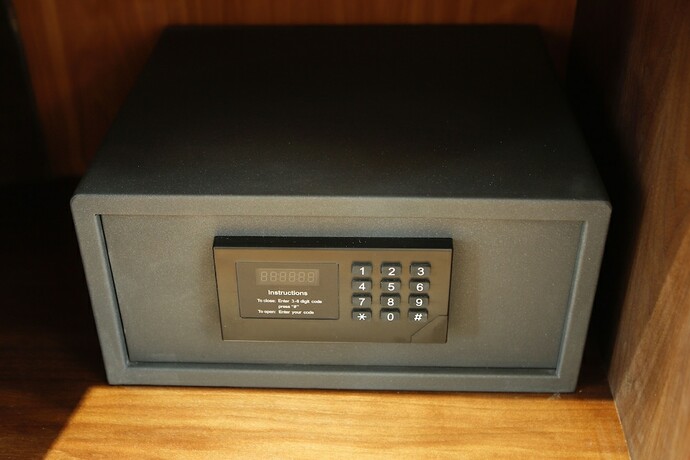 Imagen de la habitación del Hotel Galaxy Hotel Thai Nguyen. Foto 24