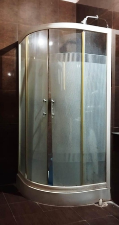 Imagen de la habitación del Hotel Galaxy Intercontinental. Foto 16