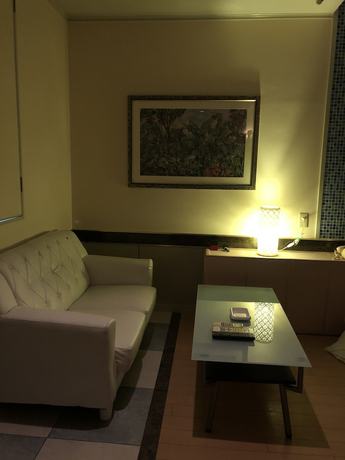 Imagen de la habitación del Hotel Galaxy, Isumi. Foto 6