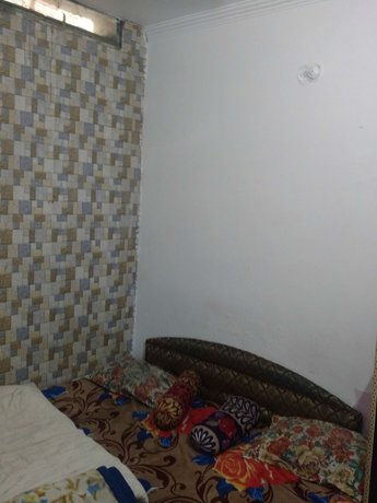 Imagen de la habitación del Hotel Galaxy, Lansdowne. Foto 10